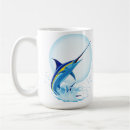 Search for marlin mugs Sailfish