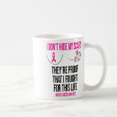 Search for scarred mugs Charity