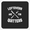 Search for quitter stickers Family dinner