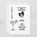 Search for digital hens party invitations Elegant