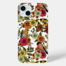 Search for dahlia flower iphone cases Chrysanthemum