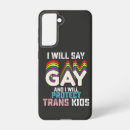 Search for lgbtq samsung cases Gay