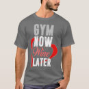 Search for zany tshirts Fun