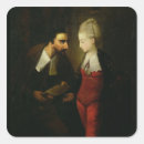 Search for merchants stickers From