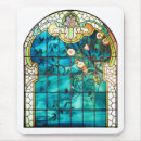 Search for windows standard mousepads Pink
