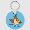 Search for poultry key rings Bird