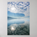 Search for cloud posters Calm