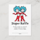 Search for thing 1 invitations Thing one thing two