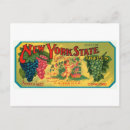 Search for vintage thanksgiving postcards Food
