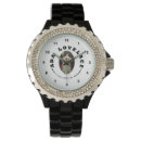 Search for computing watches Geek