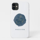 Search for scorpio symbol iphone cases Horoscope