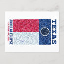 Search for eclipse postcards Texas