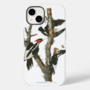 Search for billed cases Vintage