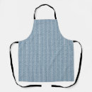 Search for party invitations aprons Tropical floral tattoos