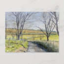 Search for kent postcards Landscape