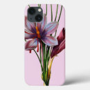 Search for fleurs ipad cases Botany