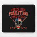 Search for hockey mousepads Gloves