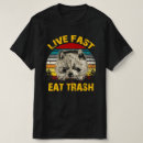 Search for live fast tshirts Funny