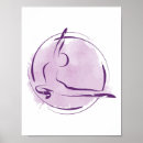 Search for yoga posters Wellness
