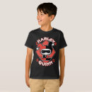 Search for harley quinn tshirts Joker