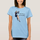 Search for pinup tshirts Retro