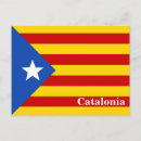 Search for spain tourism postcards Catalonia