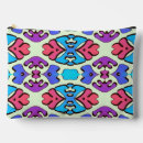 Search for damask accessories Stylish