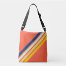 Search for old school bags 90s