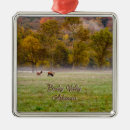 Search for cow christmas tree decorations Autumn