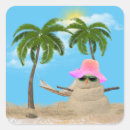 Search for florida envelope seals Palm tree