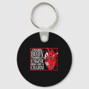 Search for heart surgery key rings Open