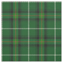 Search for orange plaid fabric Green