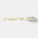 Search for chinoiserie ribbon Floral pattern