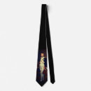 Search for louis ties Napoleon