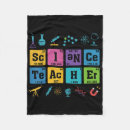 Search for teacher blankets Elements