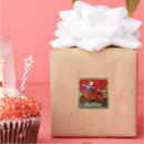 Search for sagittarius horoscope stickers Archer