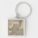 Search for uk map key rings Engraved