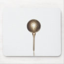 Search for balancing mousepads Ball