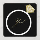 Search for diamond ring Engaged