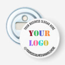 Search for logo bottle openers Business