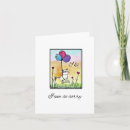 Search for cat pet sympathy cards Loss of pet