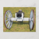 Search for cannon postcards Artillery