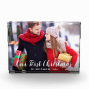 Search for christmas photo blocks Couple