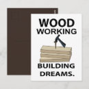 Search for carpenter postcards Craftsman