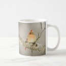 Search for cardinal birds mugs Trees
