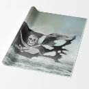 Search for tattered Paper