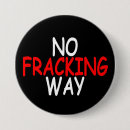 Search for frac Shale