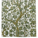 Search for tree life shower curtains Pattern