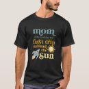 Search for space first birthday Sun
