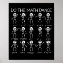 Search for dancing skeletons art Dancelover